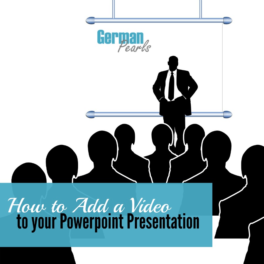 how-to-add-a-video-to-a-powerpoint-presentation