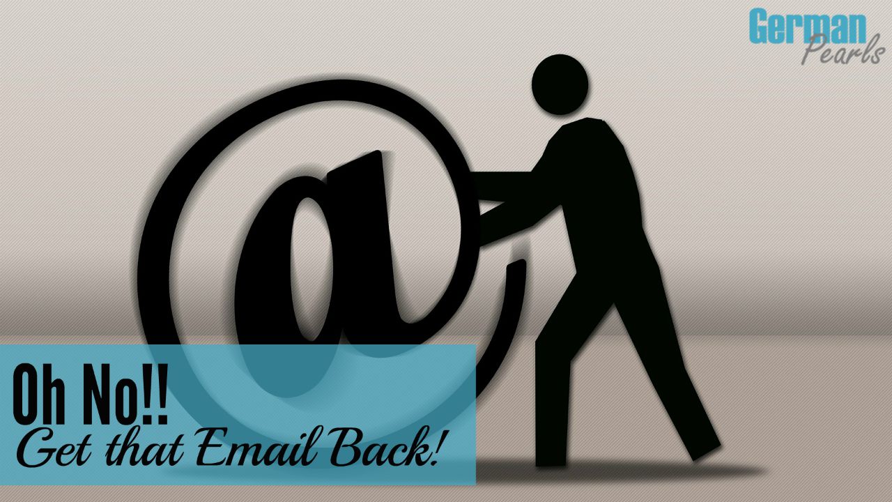 Did you want it back. Email, backround.