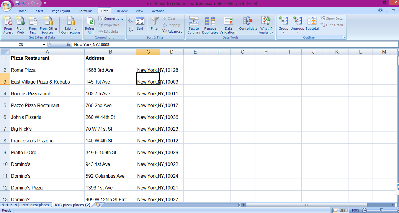 Текст эксель. Column excel. Text to columns в эксель. Обзор экселях. 3 Columns excel.