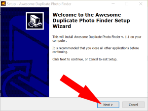 Duplicate Photo Finder 7.15.0.39 for windows instal