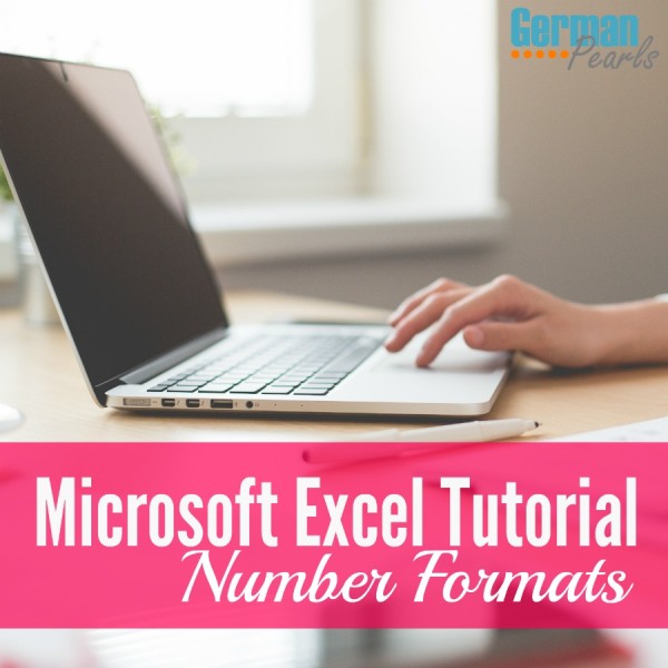 microsoft-excel-tutorial-number-format-german-pearls