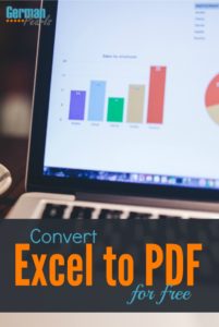 pdf to excel online free conversion no email
