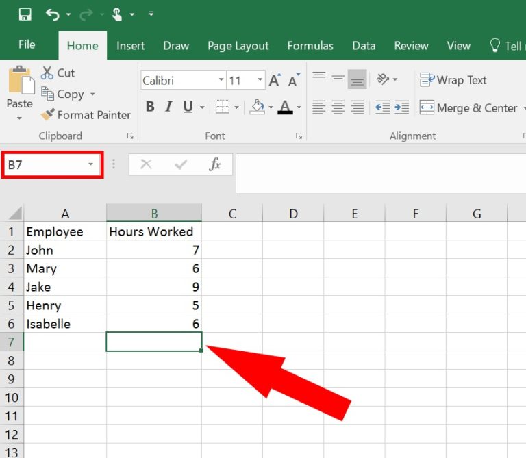 how-to-add-in-excel-german-pearls