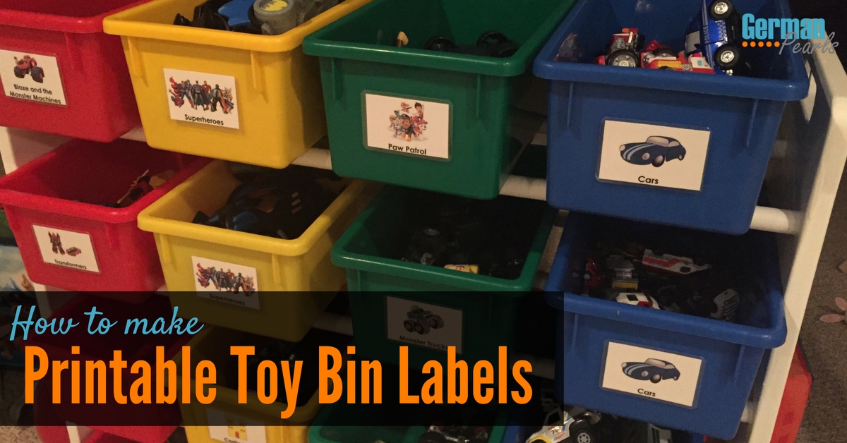 how-to-make-printable-labels-for-toy-storage-bins-german-pearls